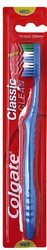 Fotoja e Furçë për dhëmbë Colgate, e kaltër