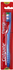 Fotoja e Furçë për dhëmbë Colgate, e kaltër, Picture 1