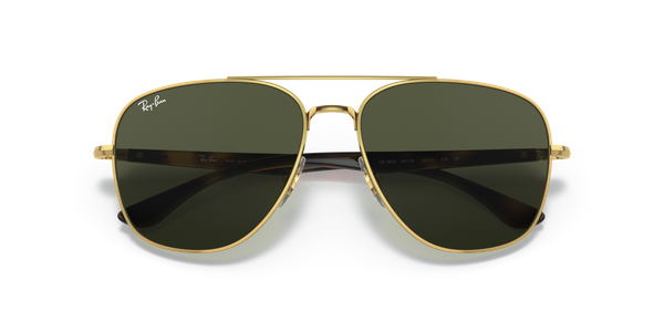 Fotoja e Syze dielli Ray-Ban RB3683