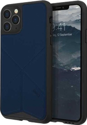 Fotoja e Mbrojtëse Uniq Transforma për iPhone 11 Pro, e kaltër