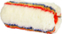 Fotoja e Roller sfungjeri për ngjyrosje EPM, 25 cm (E-300-1101), Picture 1