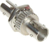 Fotoja e Adapter single-mode, AD-ST/S, Picture 1