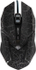 Fotoja e Maus gaming E-Blue Auroza, 4000 DPI, i zi, Picture 1