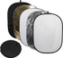 Fotoja e Reflektor për kamerë Blenda Massa Oval 92x122cm 5in1, Picture 1