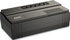 Fotoja e UPS APC Easy UPS BV650I, 650 VA/375 W, 1 dalje IEC C13, e zezë, Picture 1