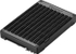 Fotoja e Përshtatës për disk QNAP QDA-U2MP - U.2 NVMe në dual M.2 NVMe SSD, Picture 1