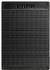Fotoja e Përshtatës për disk QNAP QDA-U2MP - U.2 NVMe në dual M.2 NVMe SSD, Picture 3