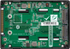 Fotoja e Përshtatës për disk QNAP QDA-U2MP - U.2 NVMe në dual M.2 NVMe SSD, Picture 4