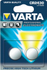 Fotoja e Bateri Varta, 300 mAh, 2 copë, Picture 1