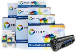 Fotoja e Toner Prism Black 30A (ZHL-CF230ANP), i zi