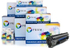 Fotoja e Toner Prism Black 30A (ZHL-CF230ANP), i zi, Picture 1