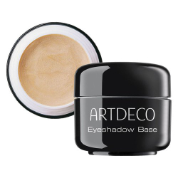 Fotoja e Bazë për hijëzim të syve Ardeco Eyeshadow, 5ml
