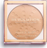 Fotoja e Pudër kompakte Makeup Revolution	Bake & Blot, Beige Stone, 5.5 g, Picture 1