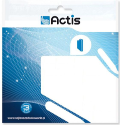 Fotoja e Ngjyrë për printer Actis KC-511R