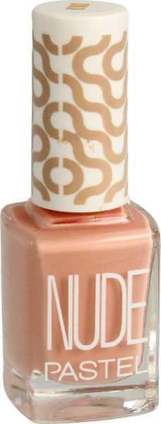 Fotoja e Llak thonjësh Pastel, 762, 13 ml