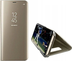 Fotoja e Mbrojtëse për Samsung Glaxy A42 5G, e artë
