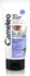 Fotoja e Balsam për flokë Delia Cameleo, 200 ml, Picture 1