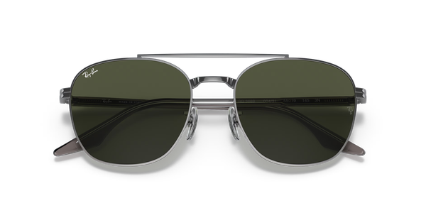 Fotoja e Syze dielli Ray-Ban RB3688