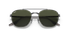 Fotoja e Syze dielli Ray-Ban RB3688, Picture 1