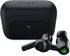 Fotoja e Dëgjuese Razer Hammerhead HyperSpeed ​​(Xbox Licensed), të zeza, Picture 2