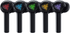 Fotoja e Dëgjuese Razer Hammerhead HyperSpeed ​​(Xbox Licensed), të zeza, Picture 4