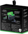 Fotoja e Dëgjuese Razer Hammerhead HyperSpeed ​​(Xbox Licensed), të zeza, Picture 6