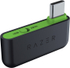 Fotoja e Dëgjuese Razer Hammerhead HyperSpeed ​​(Xbox Licensed), të zeza, Picture 7