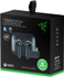 Fotoja e Dëgjuese Razer Hammerhead HyperSpeed ​​(Xbox Licensed), të zeza, Picture 8