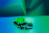 Fotoja e Dëgjuese Razer Hammerhead HyperSpeed ​​(Xbox Licensed), të zeza, Picture 9