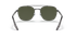 Fotoja e Syze dielli Ray-Ban RB3688, Picture 5