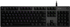 Fotoja e Tastierë Logitech G512 (920-009352), e zezë, Picture 1