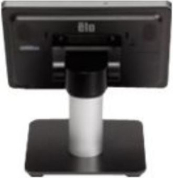 Fotoja e Mbajtëse për monitor Elotouch (E160104), 10.1", e zezë