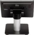 Fotoja e Mbajtëse për monitor Elotouch (E160104), 10.1