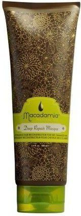 Fotoja e Maskë për flokë Macadamia Deep Repair Masque Revitalizing, 100ml