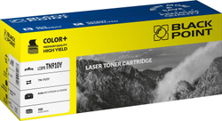 Fotoja e Toner Black Point LCBPBTN910Y BLBTN910YBW, i verdhë