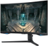 Fotoja e [OUTLET] Monitor Samsung Odyssey G65B - LED, 27