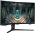 Fotoja e [OUTLET] Monitor Samsung Odyssey G65B - LED, 27