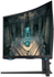 Fotoja e [OUTLET] Monitor Samsung Odyssey G65B - LED, 27
