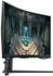 Fotoja e [OUTLET] Monitor Samsung Odyssey G65B - LED, 27