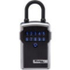Fotoja e Kuti sigurie MasterLock Bluetooth me sy, Picture 5