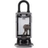 Fotoja e Kuti sigurie MasterLock Bluetooth me sy, Picture 6