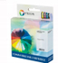 Fotoja e Ngjyrë për printer Prism (ZEI-T1294NP), e verdhë, Picture 1