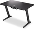 Fotoja e Tavolinë gaming Endorfy Atlas S, e zezë, Picture 4