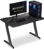 Fotoja e Tavolinë gaming Endorfy Atlas S, e zezë, Picture 8