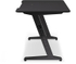 Fotoja e Tavolinë gaming Endorfy Atlas S, e zezë, Picture 9