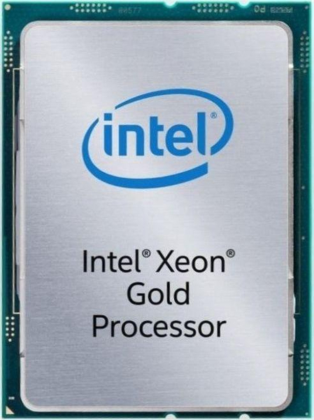 Fotoja e Procesor Intel Xeon Gold 6248R (CD8069504449401), Socket 3647, 3 GHz, 35.75 MB, OEM