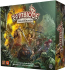 Fotoja e Lojë Zombi Portal Games, Picture 1