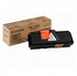 Fotoja e Toner për printer Kyocera TK-130, i zi, Picture 1
