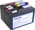 Fotoja e Bateri për UPS AVACOM AVA‑RBC48, 12 V, 168 Wh, Picture 1