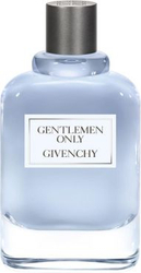 Fotoja e Eau De Toilette për meshkuj Givenchy Gentleman Only, 100 ml